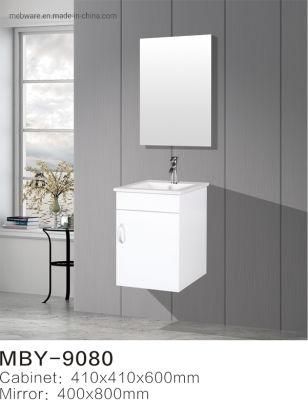 Bathroom Furniture Bathroom Cabinet Vanity Top Vanity Unit Vanity Cabinet Bathroom Vanities