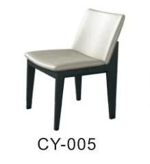 Modern Dining Room Furniture Dinner Chair