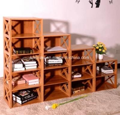 Bamboo Plywood Bamboo Ark Bamboo Bookshelf Bamboo Storage Cabinet