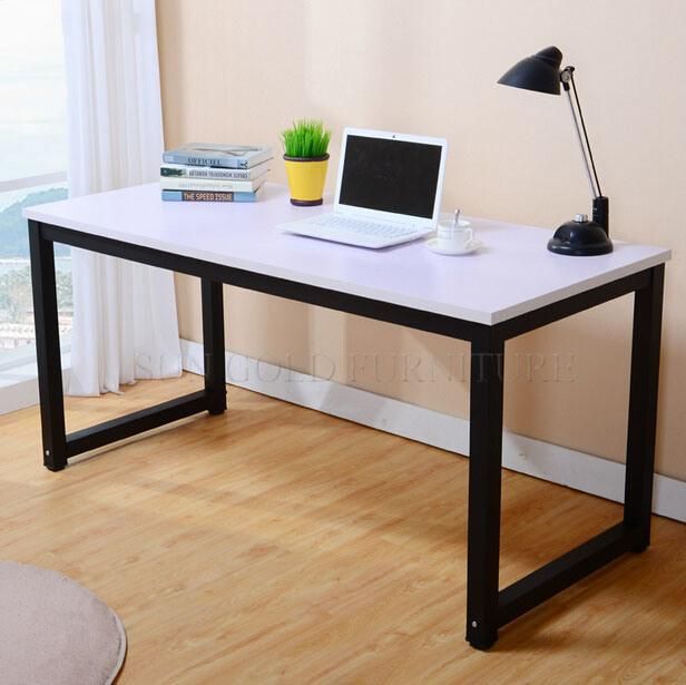 Low Price Computer Desk Types of Computer Tables Price (SZ-CDT040)