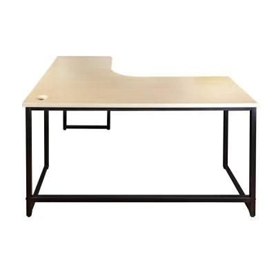 Reasonable Price Modern Design Executive Office Desk