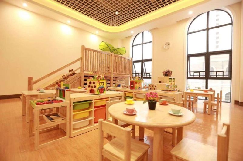 Kids Furniture, Baby Furniture, Daycare Furniture, Wooden Furniture, Children School Furniture