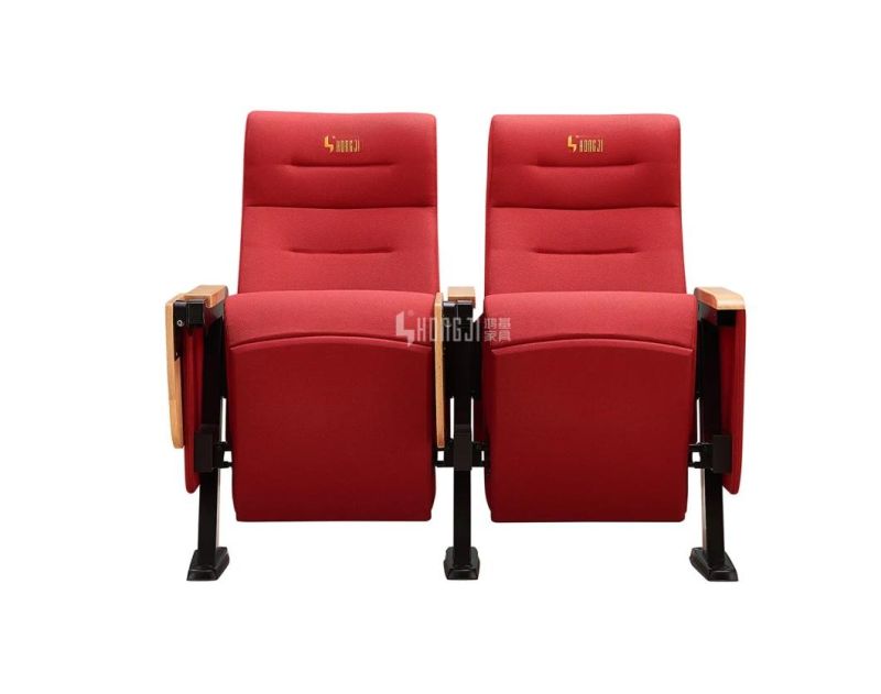 Stadium School Media Room Audience Conference Church Theater Auditorium Furniture