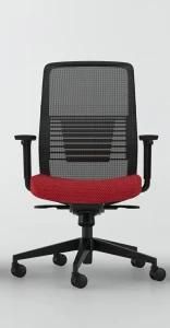 Quality High Back Professional New Brand Office Chairs with Headrest Option 958