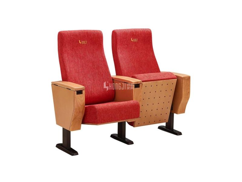 Lecture Hall Conference Lecture Theater Public Classroom Church Auditorium Theater Seating