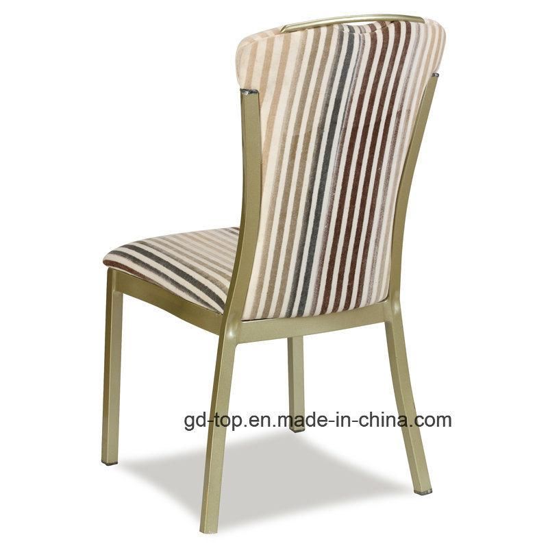 Top Furniture Foshan Factory Wholesale Modern Banquet Chairs for Hotel for Wedding Event