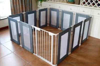 China Suppliers Foldable Baby Safety Playpen