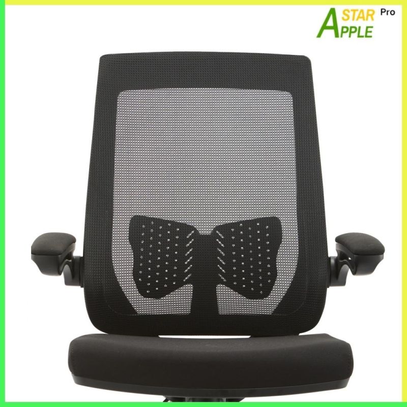 Featured Product Wonderful Indoor Furniture as-B2078 Mesh Office Chair