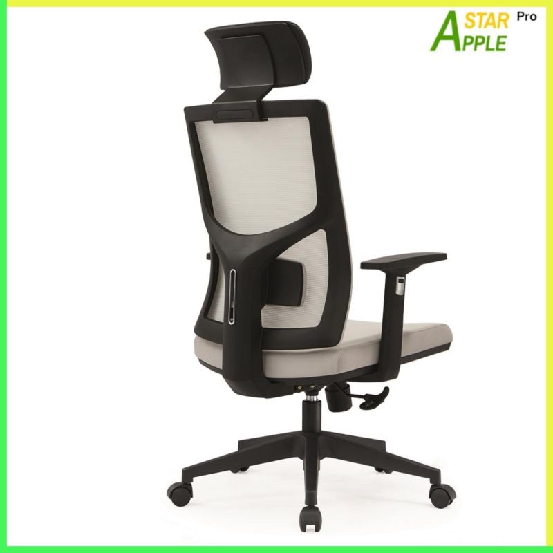 Office Furniture Superior Qualityexecutive Computer Boss Plastic Chair