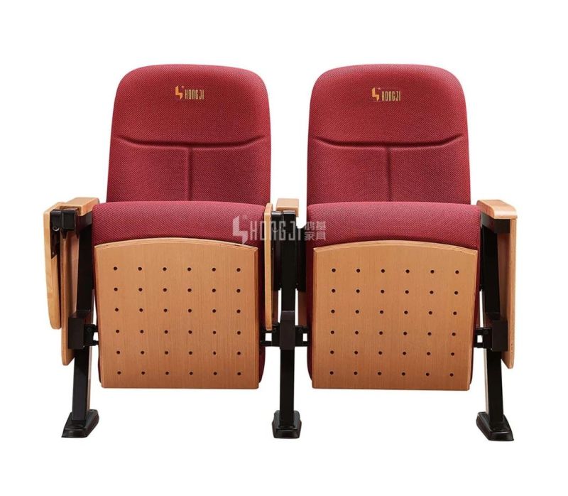 Cinema Lecture Hall Audience Stadium Economic Theater Auditorium Church Chair