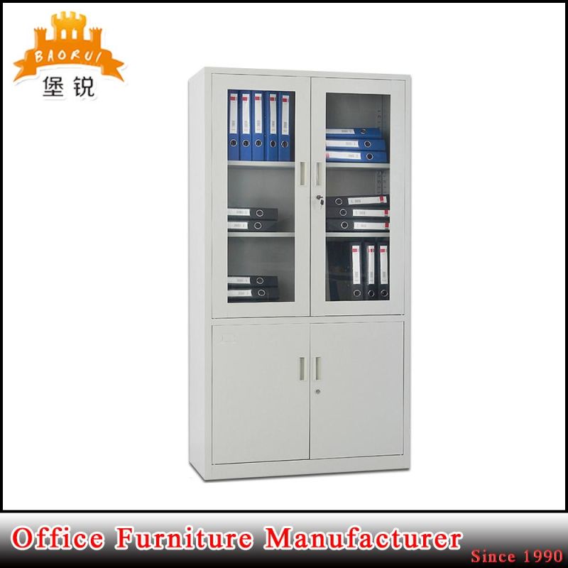 Hot Sales Metal File Storage Cupboard Office Filing Cabinet Furniture