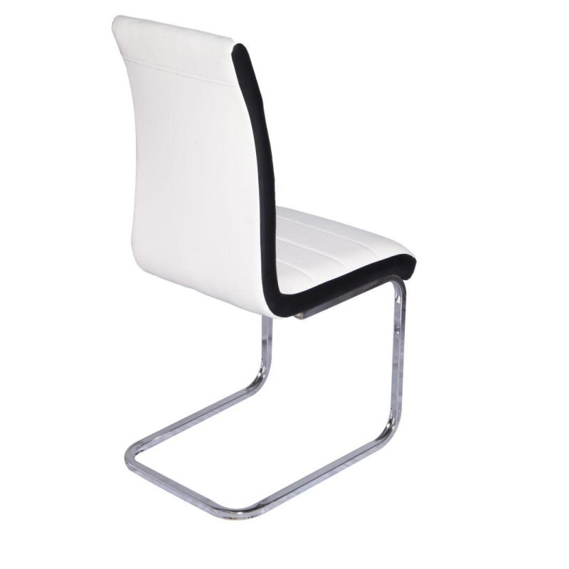 Hot Sale Modern Comfortable Beautiful High Quality Dining Chair