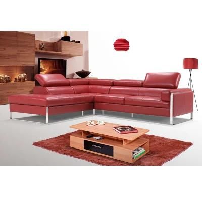 Leather Sofa on Sale Luxury Italian Functional Sofas Italian Leather Sofa Modern Leather Sofa Heart Shaped Sofa