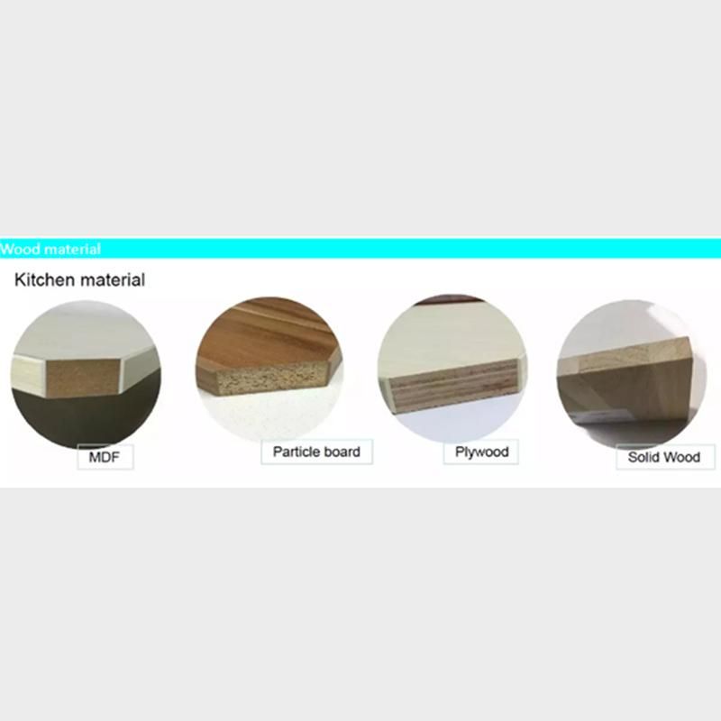 Commercial Kitchen Cabinet Foldable Wardrobe Living Room Cabinets