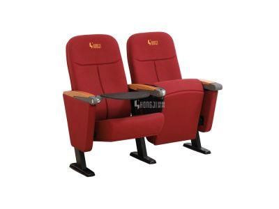 School Office Public Audience Cinema Church Auditorium Theater Furniture