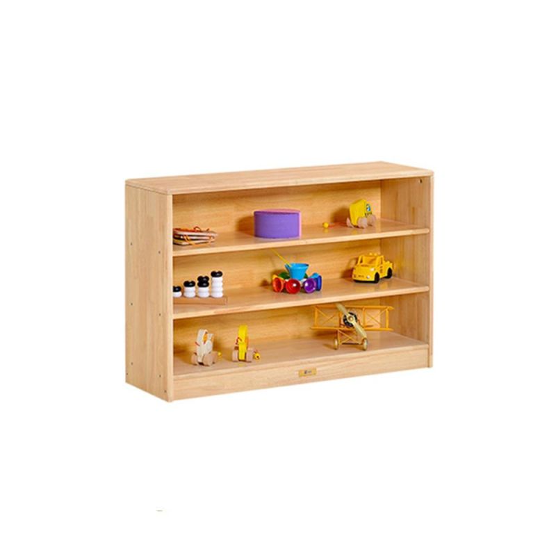 Kindergarten and Preschool School Classroom Furniture, Modern Kids Wooden Furniture, Children Furniture, Nursery and Daycare Baby Furniture