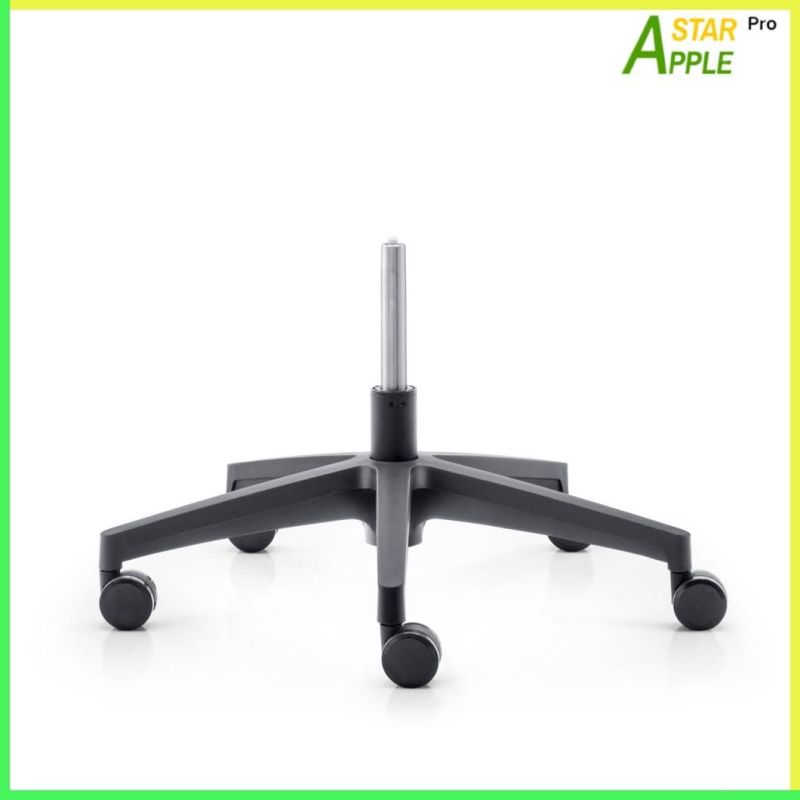 Good Quality Ergonomic Design Home Office Furniture as-B2121 Computer Chair