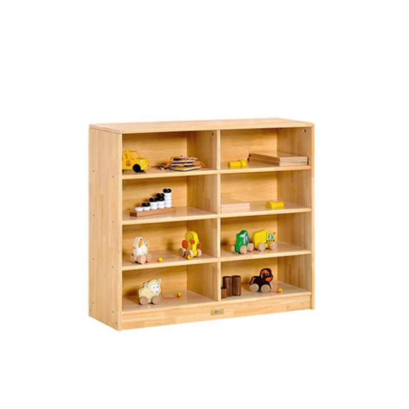 Kindergarten and Preschool School Classroom Furniture, Modern Kids Wooden Furniture, Children Furniture, Nursery and Daycare Baby Furniture