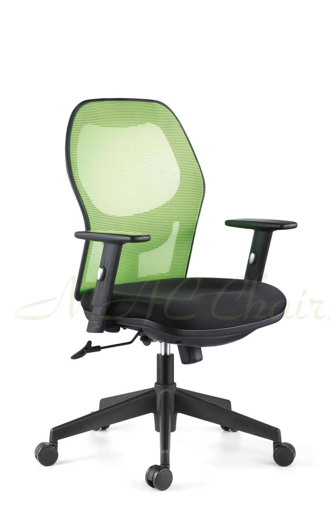 Lift Chair Mesh Office Chair Swivel Chair Style and Office Chair Specific Use Fashionable Kneeling Chair Office Furniture