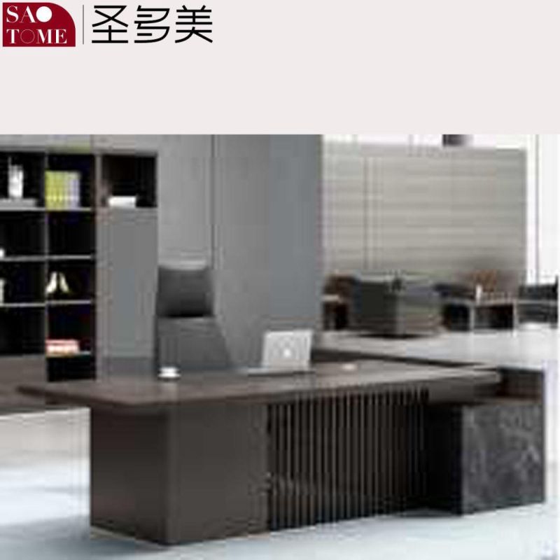 Modern Office Furniture Shelves Large File Cabinets