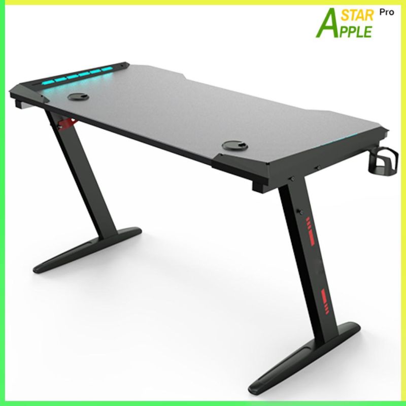 Phone Holder Wholesale Market Standing Study Dressing Laptop Modern Table Computer Parts Laptop Office Desk