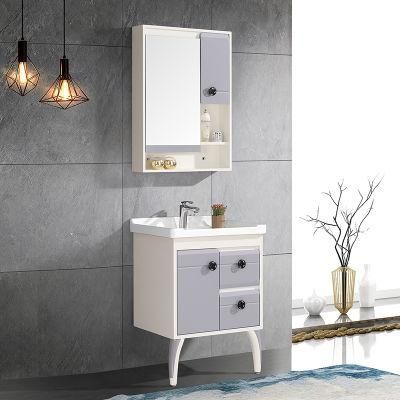 Washroom Modern Bathroom Mirror Cabinet From Manufacturer