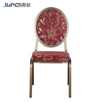 Modern Design Steel Chair Furniture