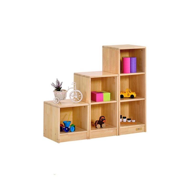 Wholesale Modern Kindergarten and Preschool School Classroom Student Furniture, Kids Furniture Wooden Children Furniture, Nursery and Daycare Baby Furniture