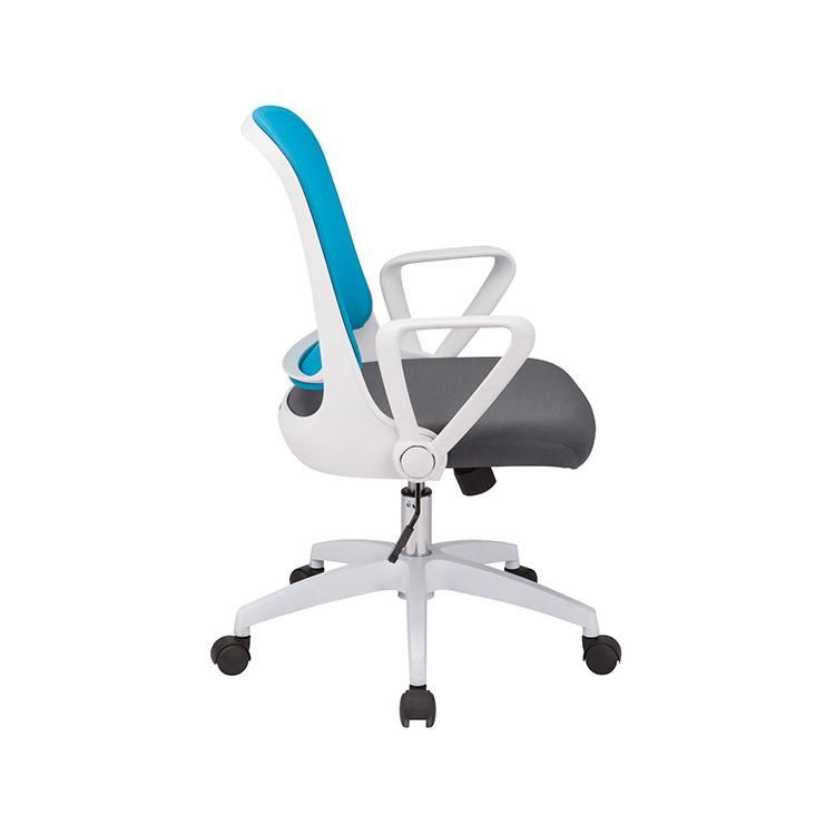 High Quality Modern Office Furniture Mesh Ergonomic Office Chair