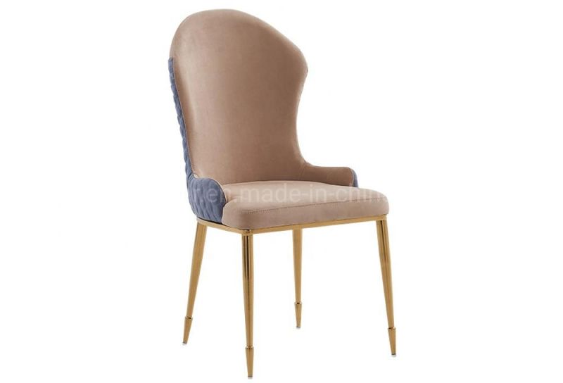 Restaurant Furniture Hotel Banquet Commercial Wedding Party Dinner Chair