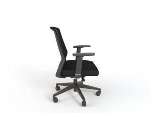 Good Service Durable Safety Executive Office Chair Made in China