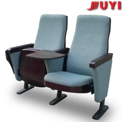 Juyi Jy-625 Big Theater Chair Hall Seating