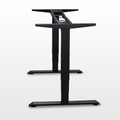 Home/Office Height Adjust Desk Sit Standing Computer Desk