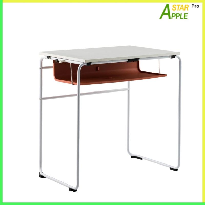 Study Perfect Home Furniture as-A2149 Drawing Table with Multi Function