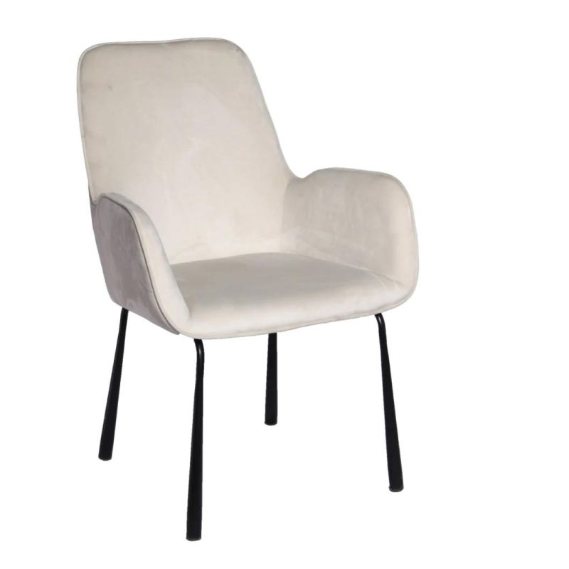 Hot Selling Modern Customized Restaurant Home Furniture Durable Dining Furniture Chair