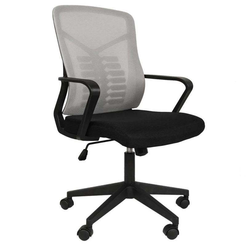 Wholesale Ergonomic Modern Furniture Company Boss Work Mesh Executive Swivel Gaming Computer Office Chairs