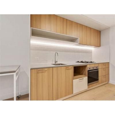 New Modern Kitchen Interior Design Modular Kitchen Cabinet