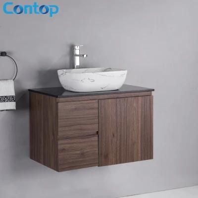 Wholesale Modern Bathroom Vanities Hotel Bathroom Vanity Cabinet Chinese Bathroom Vanity