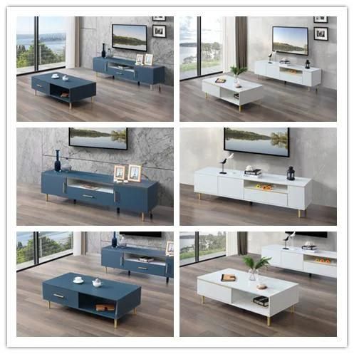 Home Furniture Modern King Bed Bedroom Furniture Beds