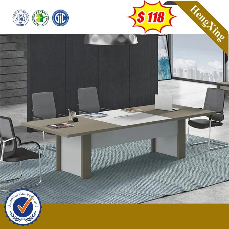 Patent Excellent Mancraft Ika Glossy Office Furniture