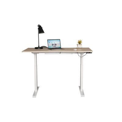 New Modern Office Furniture Latest Office Desk Workstation Table Designs CEO Executive Desk