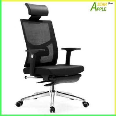 Modern Home Furniture First Choice as-D2076 Office Boss Gaming Chair