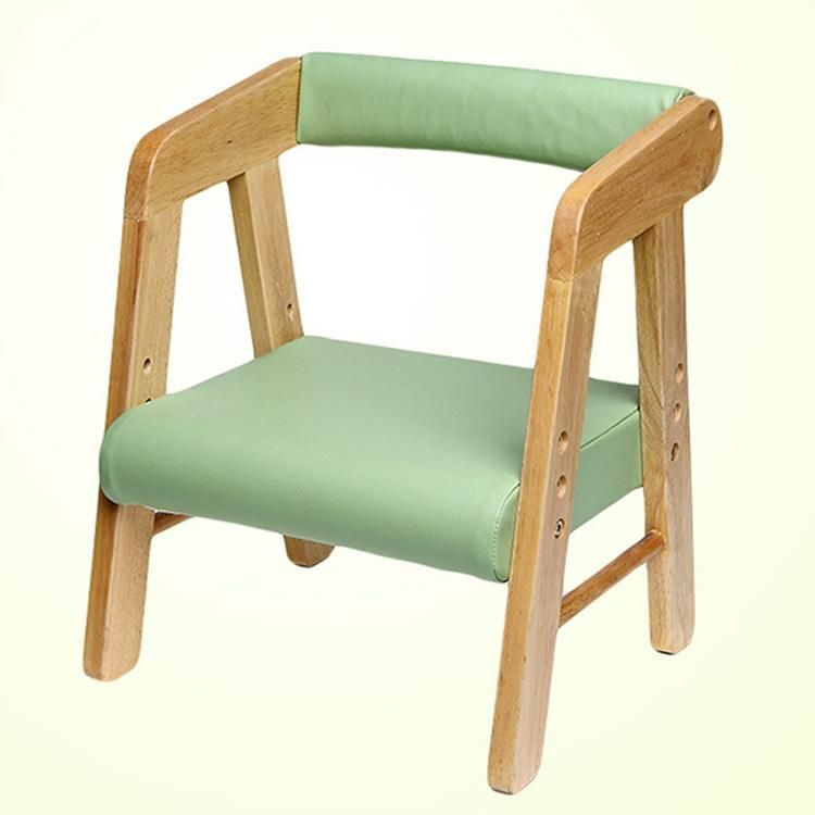 China Modern Style Kids Chair Furniture for Custom Welcome