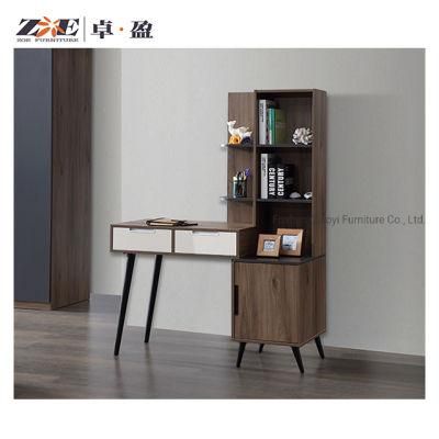 Modern Home Furniture Set Children Kids Table Study Table