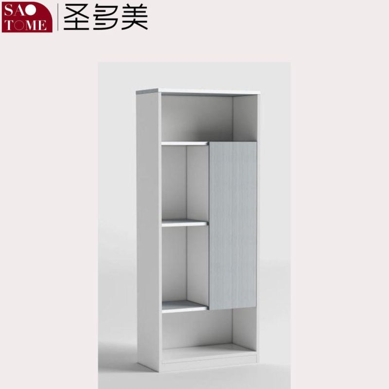 Modern Office Supplies Office Lockers Tea Cabinets