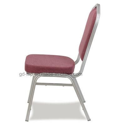 Foshan Top Furniture Wholesale Wedding Chairs