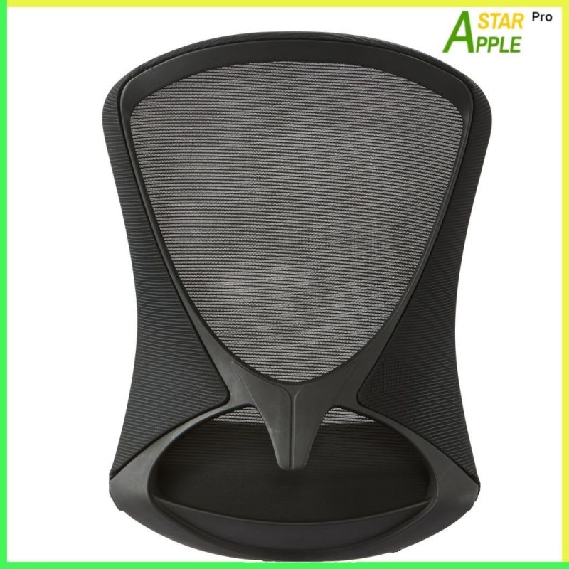 Full Ergonomic Seat Lumbar Support Home Furniture Mesh Office Chair