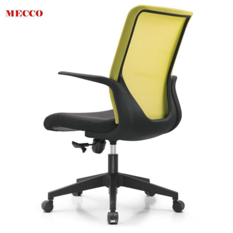 2022 New Model Design Durable High Quality Designer Office Chairs