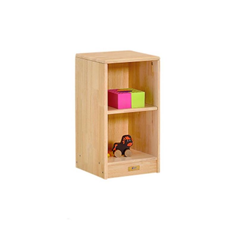 Kids Cabinet, Kindergarten Furniture, Preschool Storage Cabinet