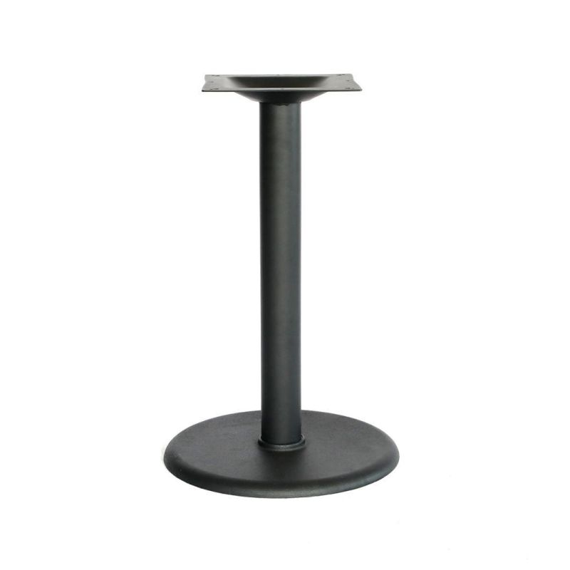 Bar Furniture Tables Wholesale Metal Table Restaurant Table Wholesale Modern Nightclub Furniture Dining Table